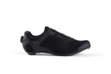 ZAPATILLAS BONTRAGER BALLISTA KNIT BLACK