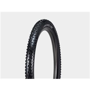 NEUMÁTICO BONTRAGER XR4