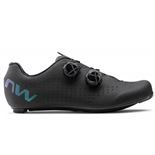 ZAPATILLAS NORTHWAVE REVOLUTION 3 BLACK IRIDESCENT