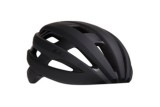 CASCO LAZER SPHERE BLACK
