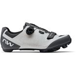 ZAPATILLAS NORTHWAVE RAZER 2 LIGHT GREY