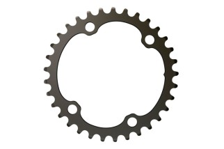 PLATO SRAM FORCE AXS 35T 107BCD 12S