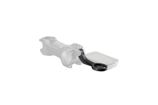 BONTRAGER BLENDR GARMIN LOW MOUNT