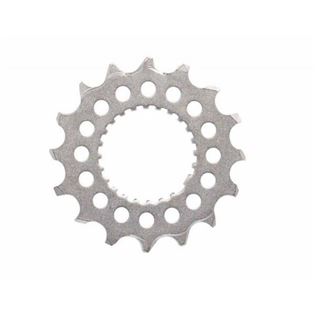 CORONA IND. SHIMANO M8100
