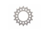 CORONA IND. SHIMANO M8100