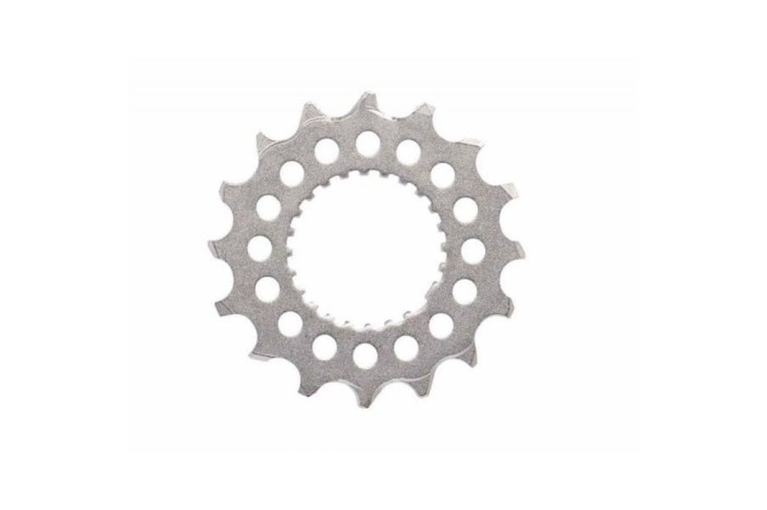 CORONA IND. SHIMANO M8100