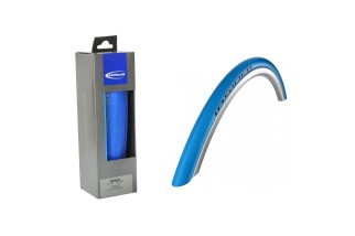 CUB. SCHWALBE INSIDER TWINSKIN