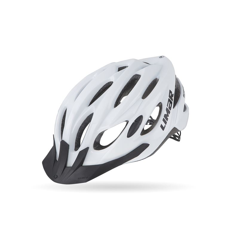 LIQUIDACION CASCO LIMAR SCRAMBLER
