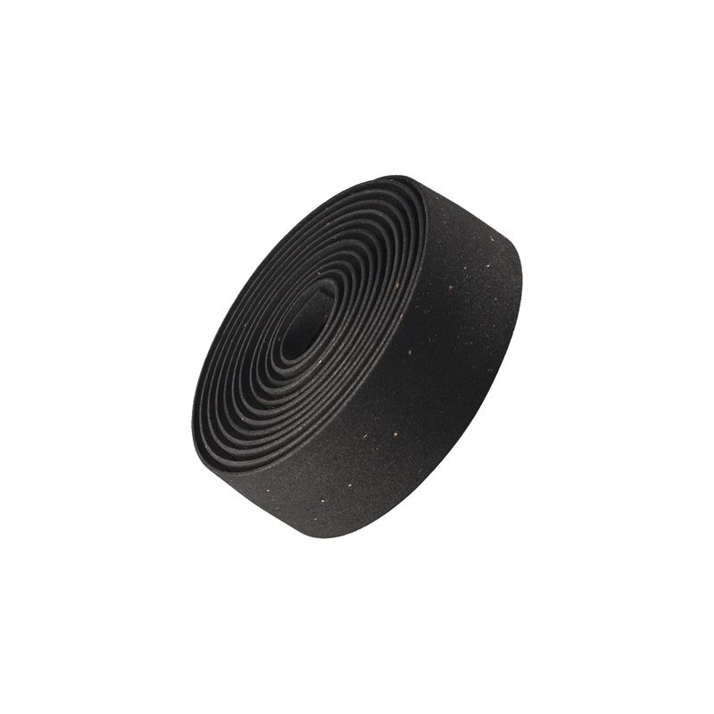 CINTA DE MANILLAR BONTRAGER DOUBLE GEL CORK