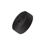 CINTA DE MANILLAR BONTRAGER DOUBLE GEL CORK