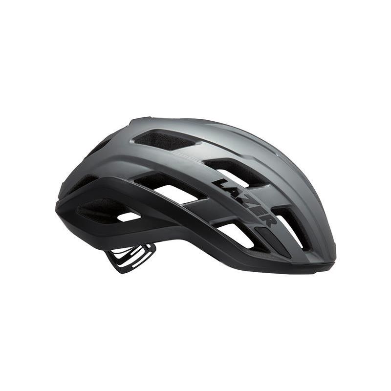 LIQUIDACION CASCO LAZER STRADA KINETICORE