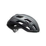 LIQUIDACION CASCO LAZER STRADA KINETICORE