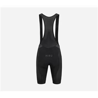 CULOTTE HIRU LAB CONFORT