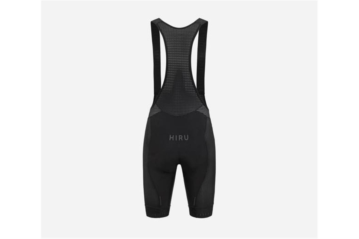 CULOTTE HIRU LAB CONFORT