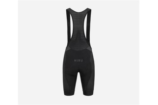 CULOTTE HIRU LAB CONFORT