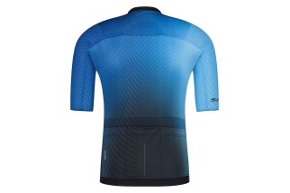 BLUE ATRAS
