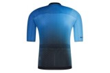 BLUE ATRAS