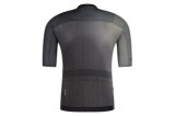 MAILLOT SHIMANO S-PHYRE LEGGERA MIRROR GRAY