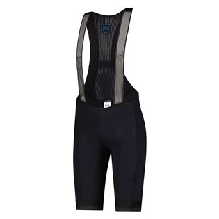 CULOTTE SHIMANO S-PHYRE LEGGERA NEGRO