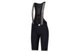 CULOTTE SHIMANO S-PHYRE LEGGERA NEGRO