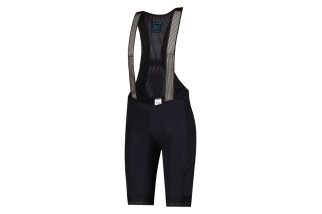 CULOTTE SHIMANO S-PHYRE LEGGERA NEGRO