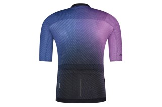 PURPLE ATRAS