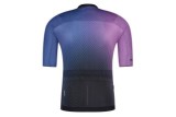 PURPLE ATRAS