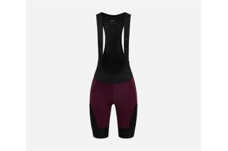 CULOTTE HIRU ADV CARGO W 2023