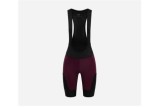 CULOTTE HIRU ADV CARGO W 2023