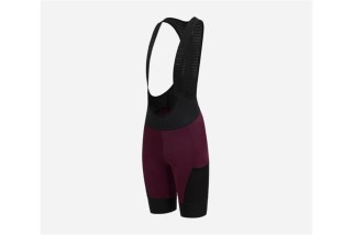 CARGO GARNET W LAT