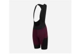 CARGO GARNET W LAT