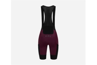 CARGO GARNET W TRAS