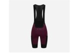 CARGO GARNET W TRAS