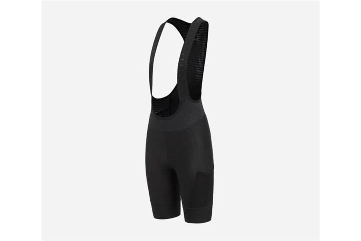 CARGO BLACK W LAT