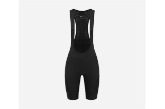 CULOTTE HIRU ADV CARGO W 2023