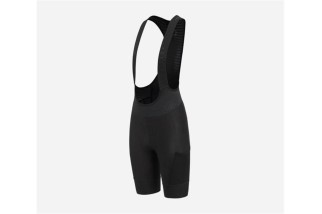 CARGO BLACK W LAT