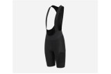 CARGO BLACK W LAT