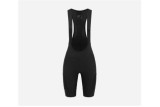 CARGO BLACK W TRAS