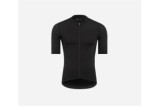 MAILLOT HIRU CORE 2023