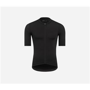 MAILLOT HIRU CORE 2023