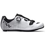 ZAPATILLAS NORTHWAVE STORM CARBON 2 BLA-NEG