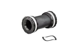 PRAXIS M30 T47 INBOARD BOTTOM BRACKET