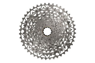 CASSETTE SRAM RIVAL XPLR XG1251 10-44