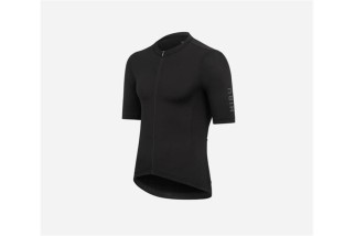 BLACK LAT