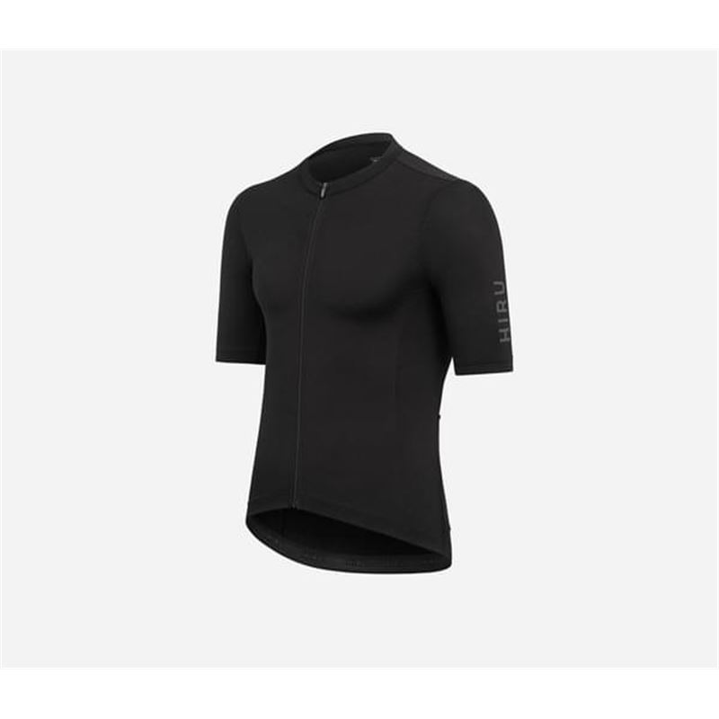 BLACK LAT