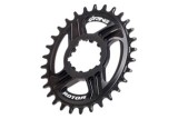 PLATO ROTOR Q RINGS SRAM DM 6MM