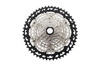 CASSETTE SHIMANO XT M8100 12V 10-51