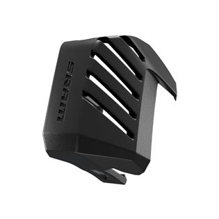 TAPA PROTECTOR DE BATERIA SRAM EAGLE AXS