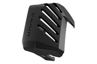 TAPA PROTECTOR DE BATERIA SRAM EAGLE AXS