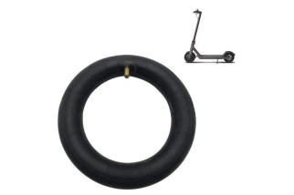 CAMARA PATINETE 8 X 1/2